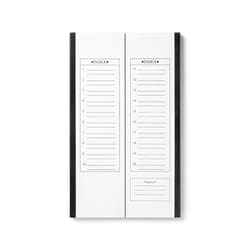 United Scientific™ Slide Tray, Cardboard, 5 Pk.